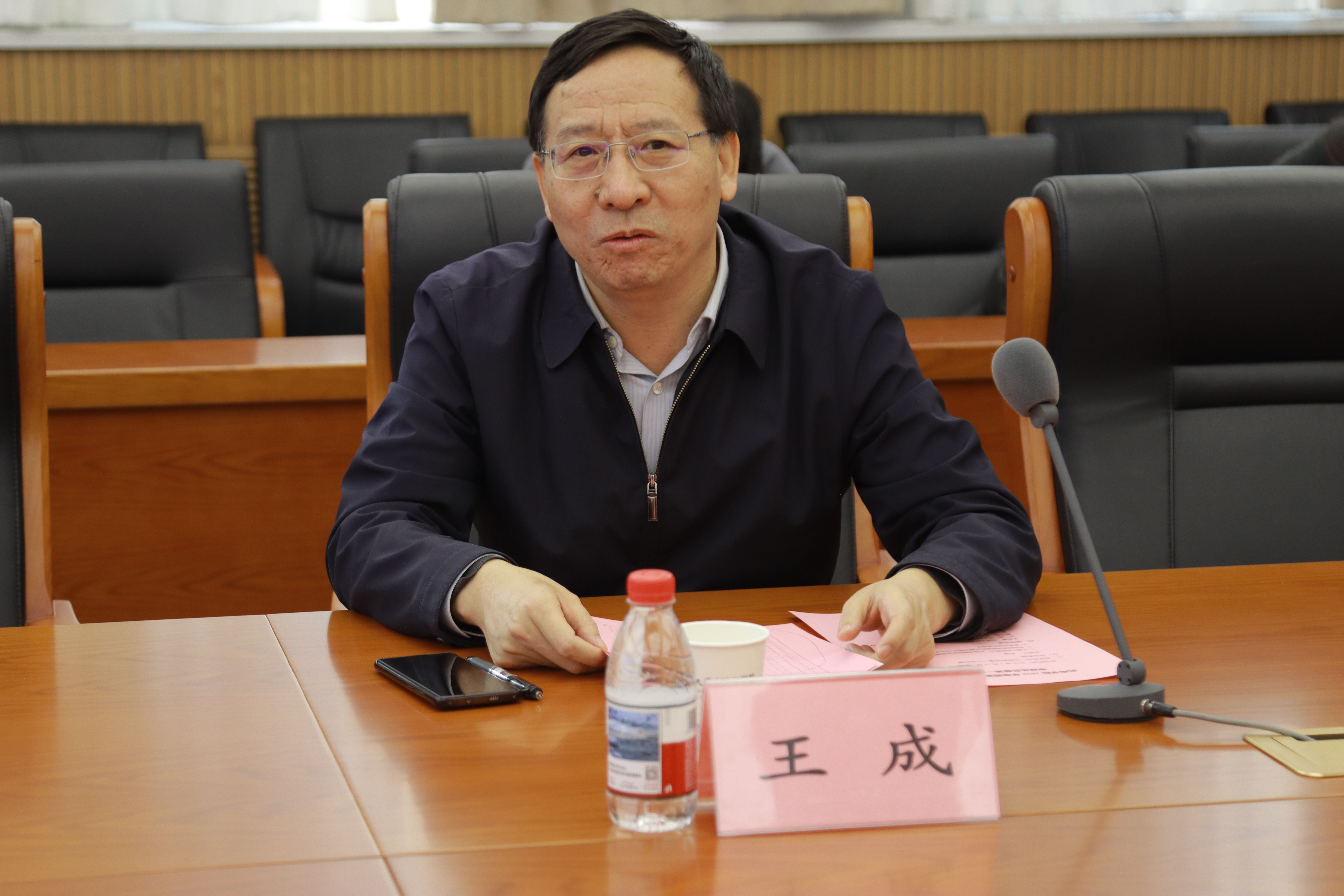 微信图片_20260119171214_133_211.jpg