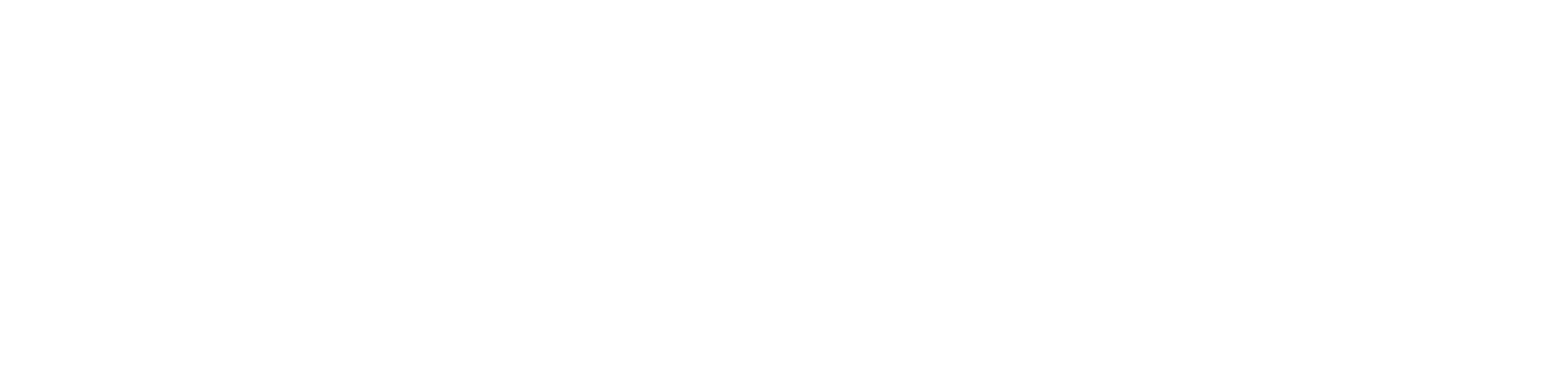 beat365中文官网入口